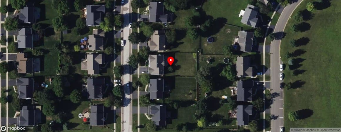 House image located at Geneva, Illinois, 60134