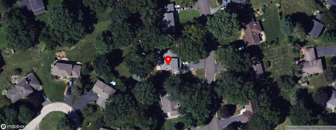 House image located at Dundee, Illinois, 60118
