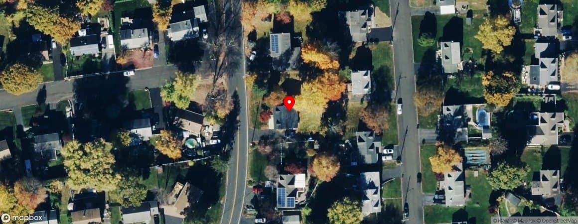 House image located at Garnerville, New York, 10923
