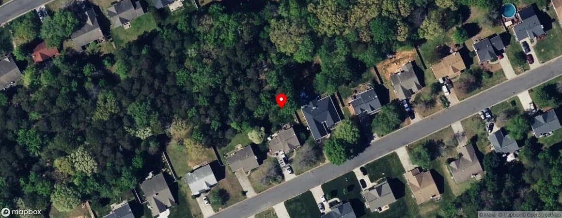 House image located at Rock Hill, South Carolina, 29730