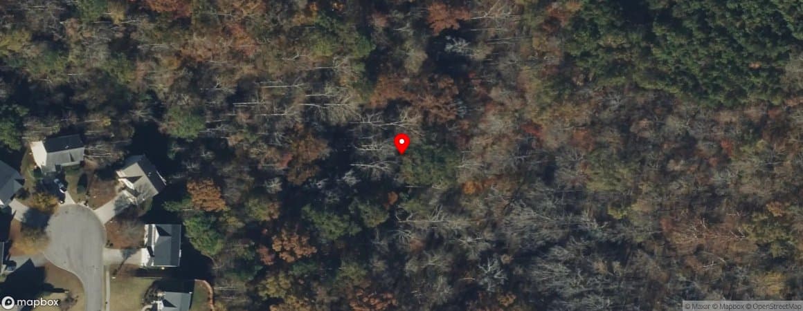 House image located at Woodstock, Georgia, 30188