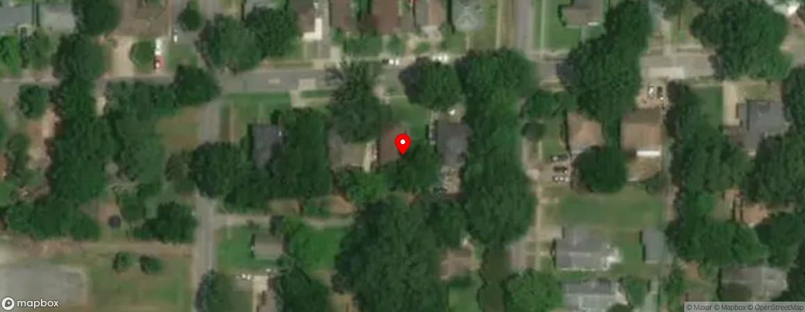 House image located at Stuttgart, Arkansas, 72160