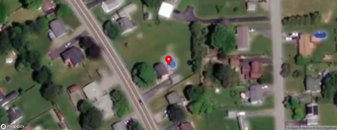 House image located at Chittenango, New York, 13037
