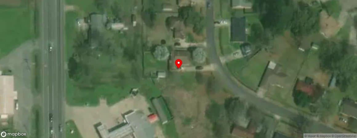House image located at Monroe, Louisiana, 71203