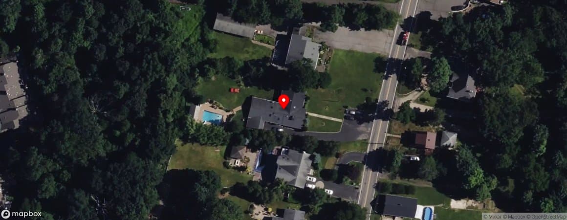 House image located at Wayne, New Jersey, 7470