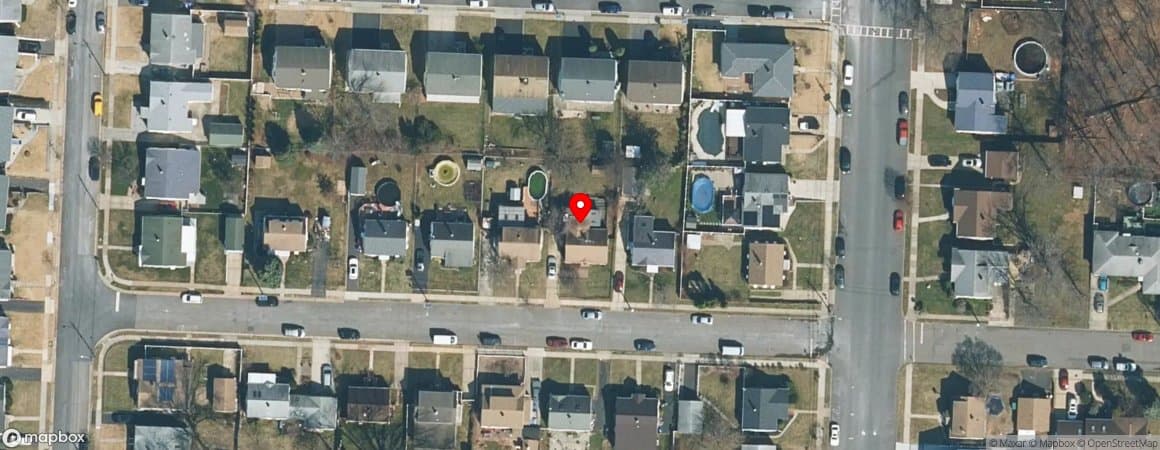 House image located at Carteret, New Jersey, 7008