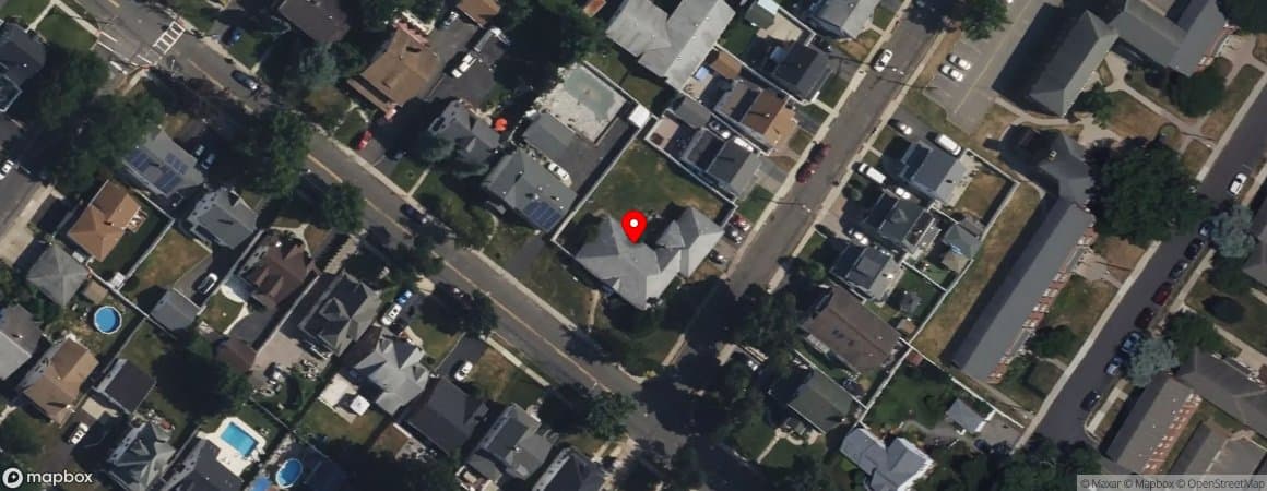 House image located at Lodi, New Jersey, 7644