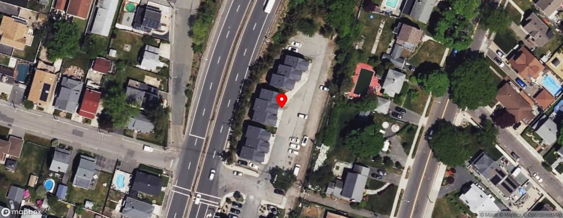 House image located at Revere, Massachusetts, 2151