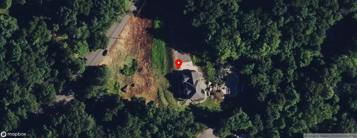 House image located at Avon, Connecticut, 6001