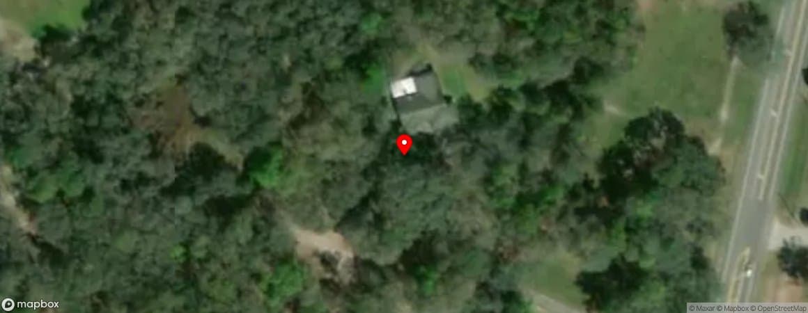 House image located at Dade City, Florida, 33523