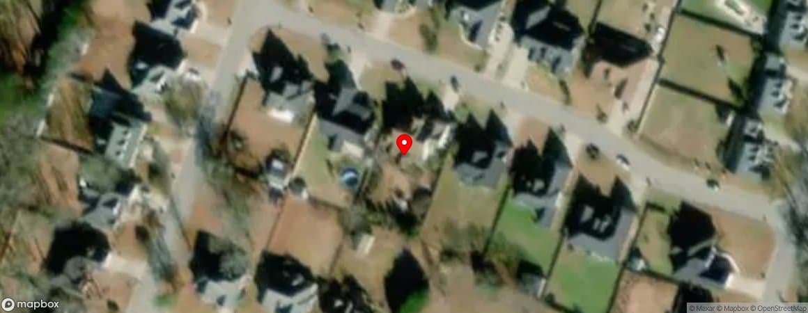 House image located at Florence, South Carolina, 29501