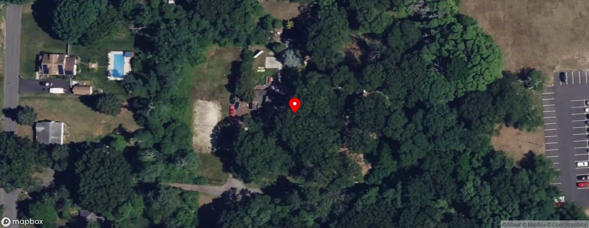 House image located at Mount Laurel, New Jersey, 8054