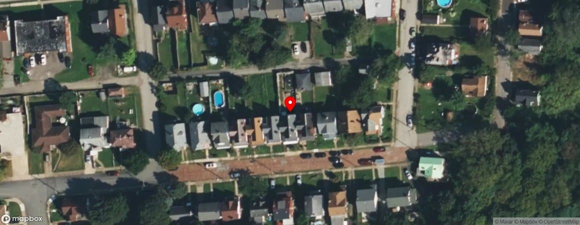 House image located at Mckeesport, Pennsylvania, 15132