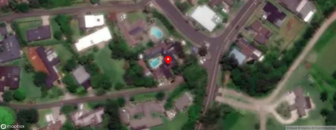 House image located at Kailua, Hawaii, 96734