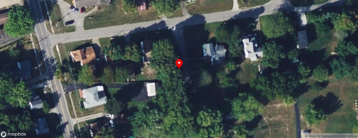 House image located at North Kingsville, Ohio, 44068