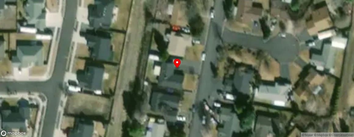 House image located at Klamath Falls, Oregon, 97603