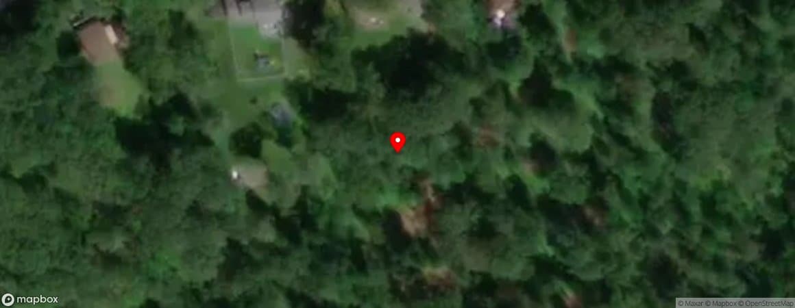 House image located at Canadensis, Pennsylvania, 18325
