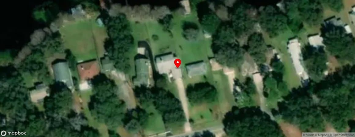 House image located at Dunnellon, Florida, 34433