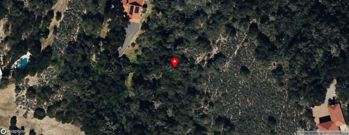 House image located at Carmel Valley, California, 93924