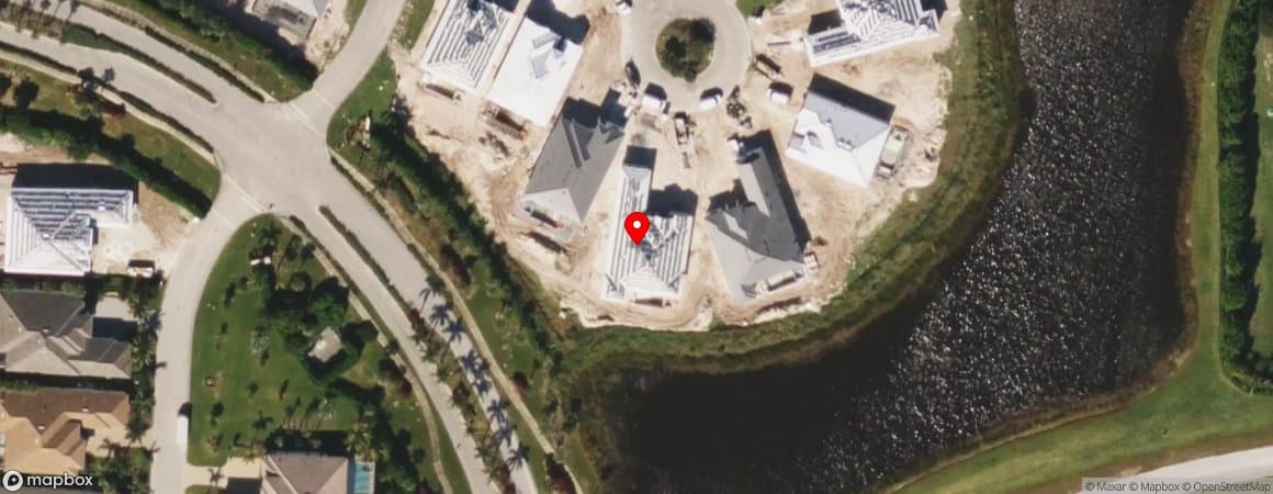 House image located at Naples, Florida, 34114