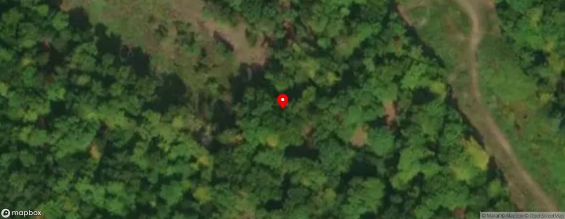 House image located at Chestertown, New York, 12817