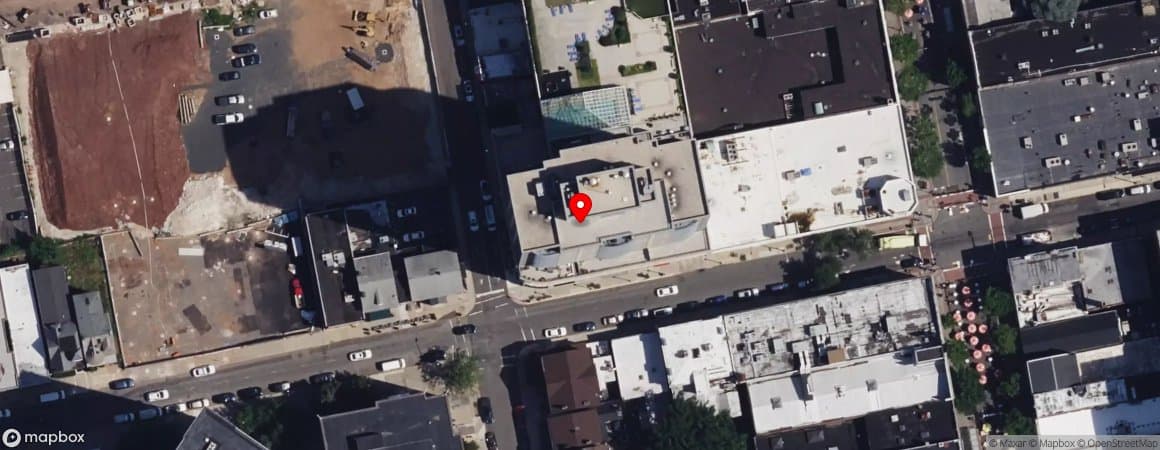 House image located at New Brunswick, New Jersey, 8901