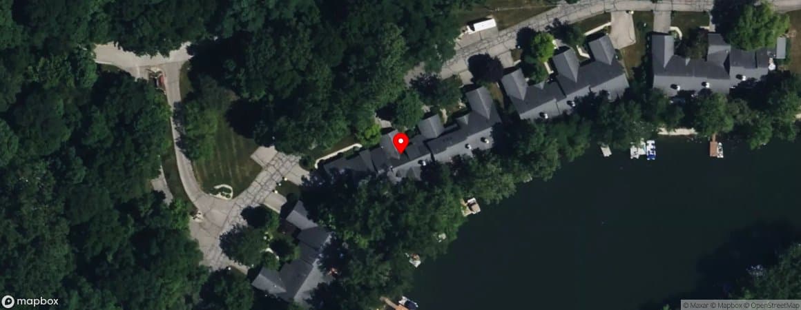 House image located at Indianapolis, Indiana, 46240