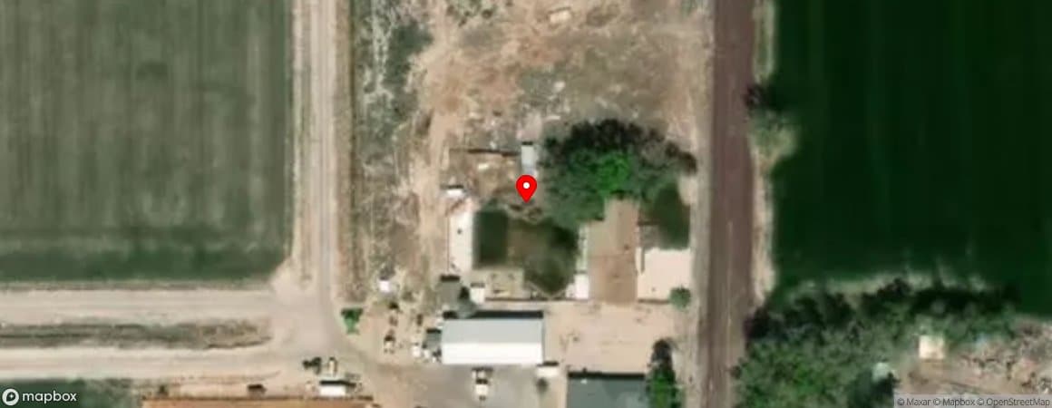 House image located at Hinckley, Utah, 84635