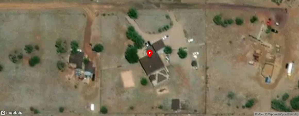 House image located at Flagstaff, Arizona, 86004