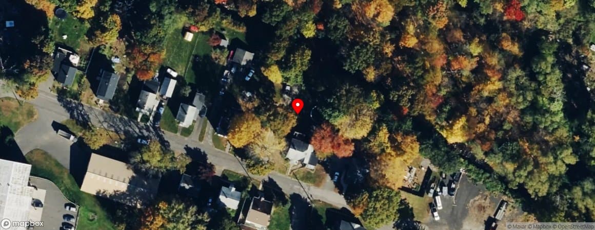 House image located at Oakville, Connecticut, 6779