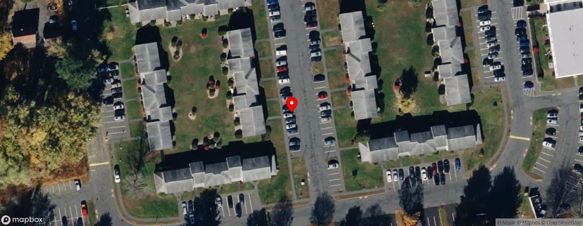 House image located at Amherst, Massachusetts, 1002