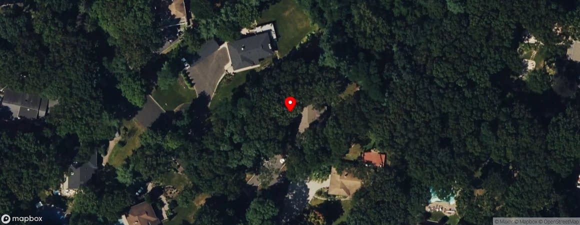 House image located at Melville, New York, 11747