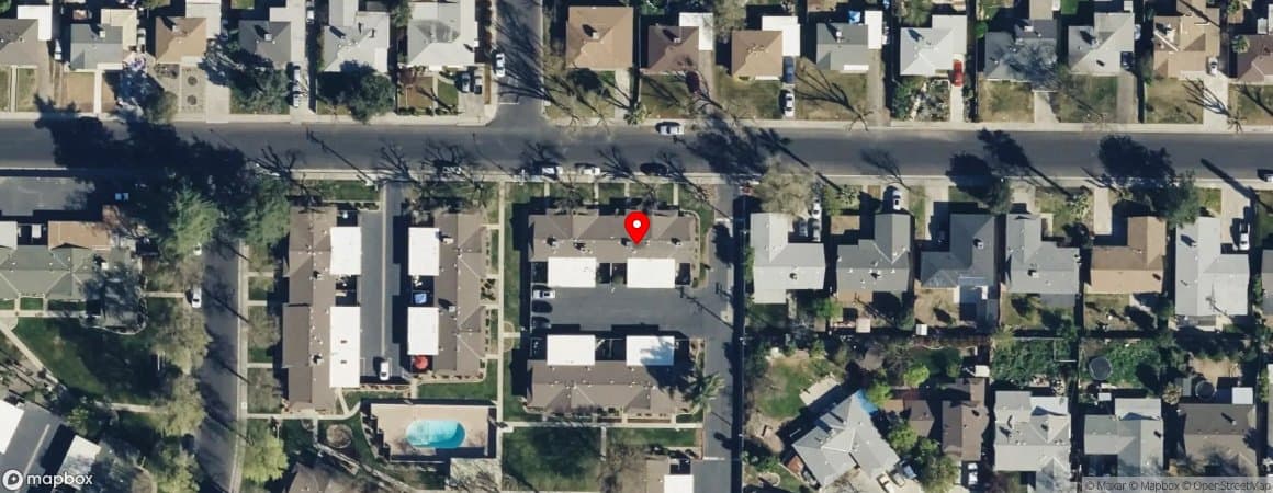 House image located at Modesto, California, 95350