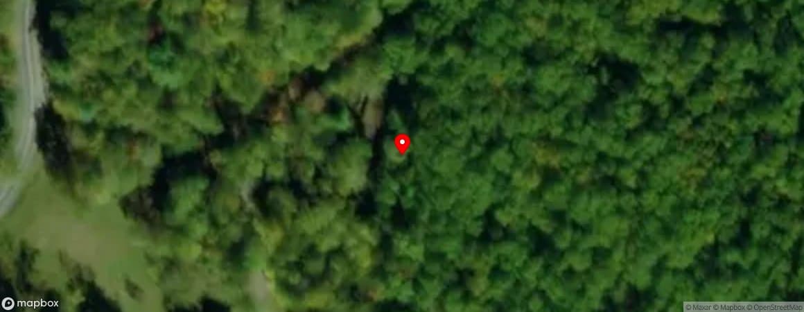 House image located at Hayesville, North Carolina, 28904