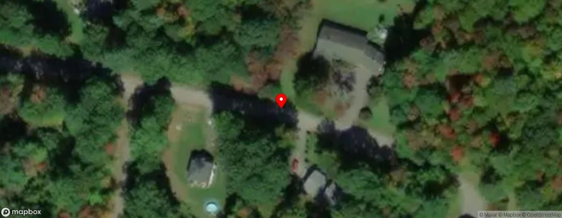 House image located at Clinton, Maine, 4927