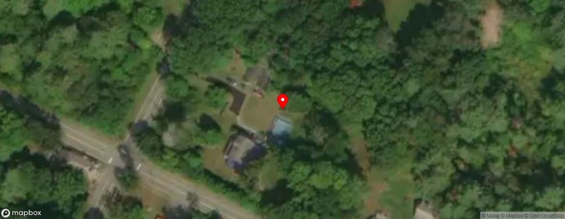 House image located at Lake George, New York, 12845