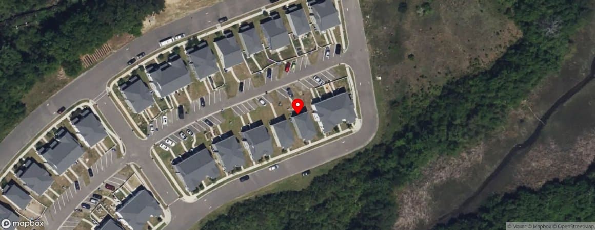 House image located at North Charleston, South Carolina, 29405