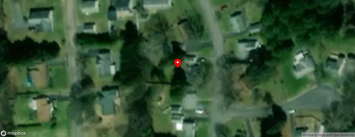 House image located at Sidney, New York, 13838