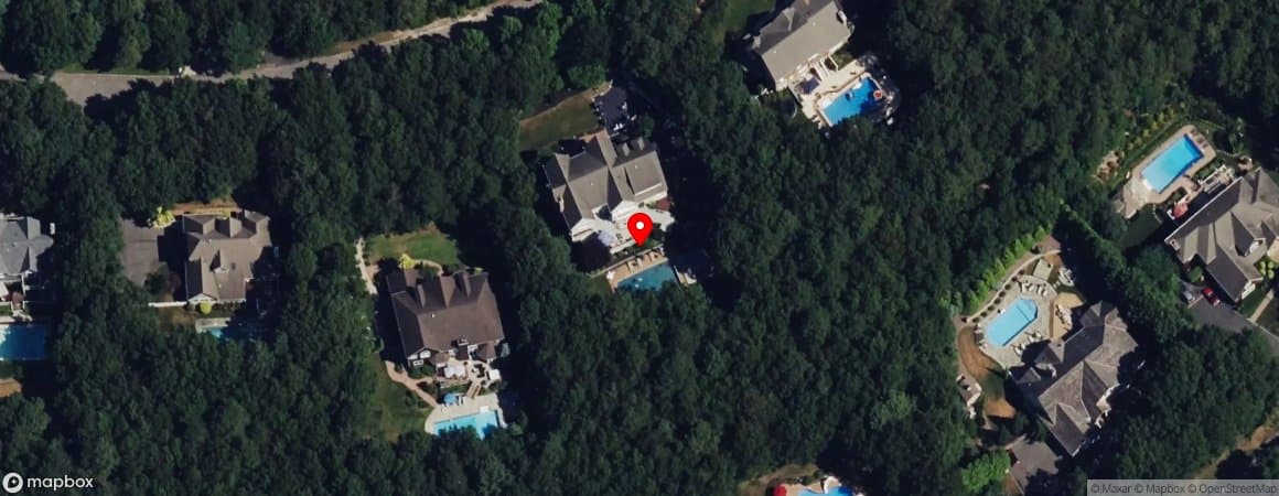 House image located at East Quogue, New York, 11942
