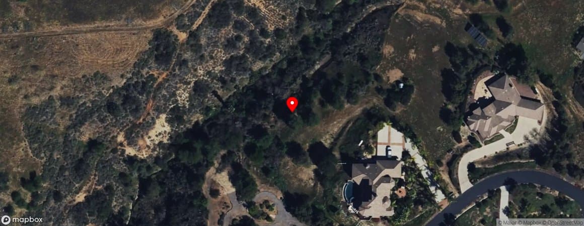 House image located at Fallbrook, California, 92028