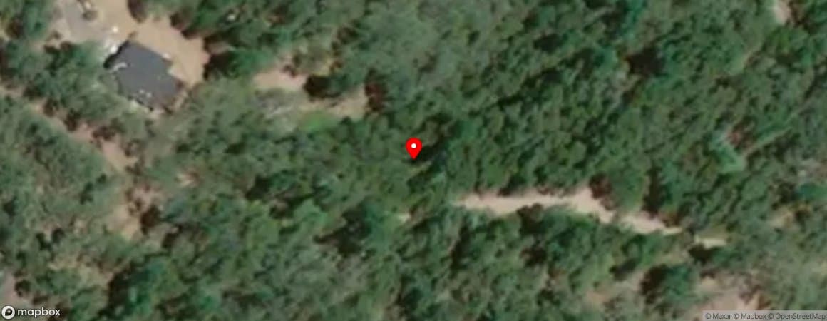 House image located at Carmel Valley, California, 93924