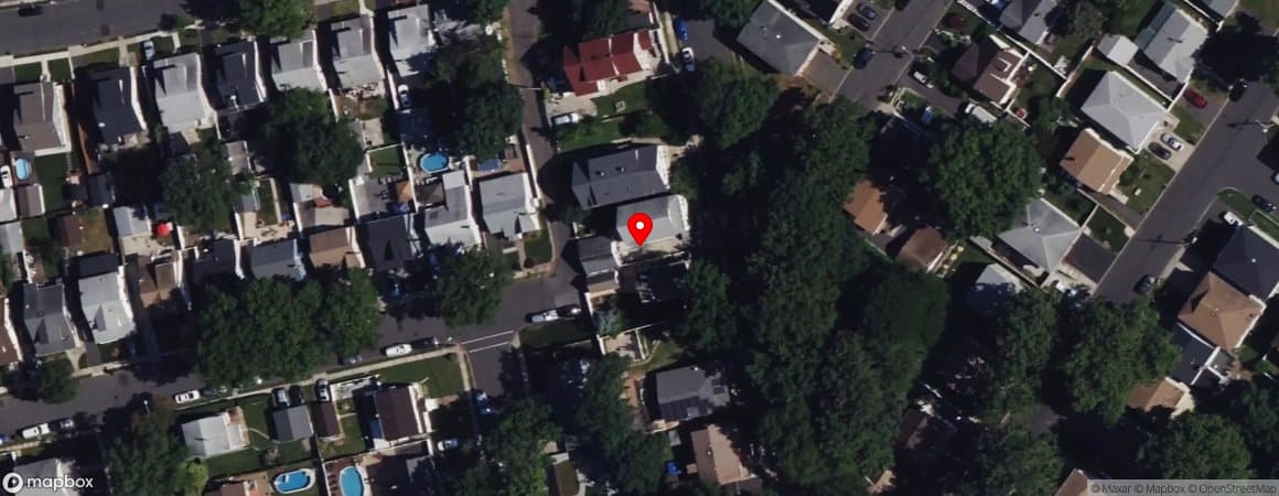 House image located at Hillside, New Jersey, 7205