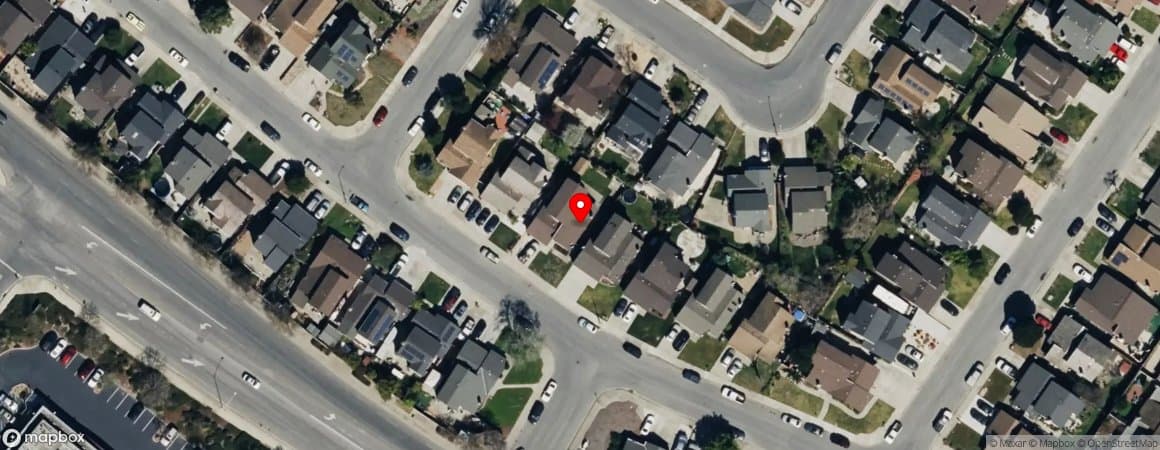 House image located at Salinas, California, 93907