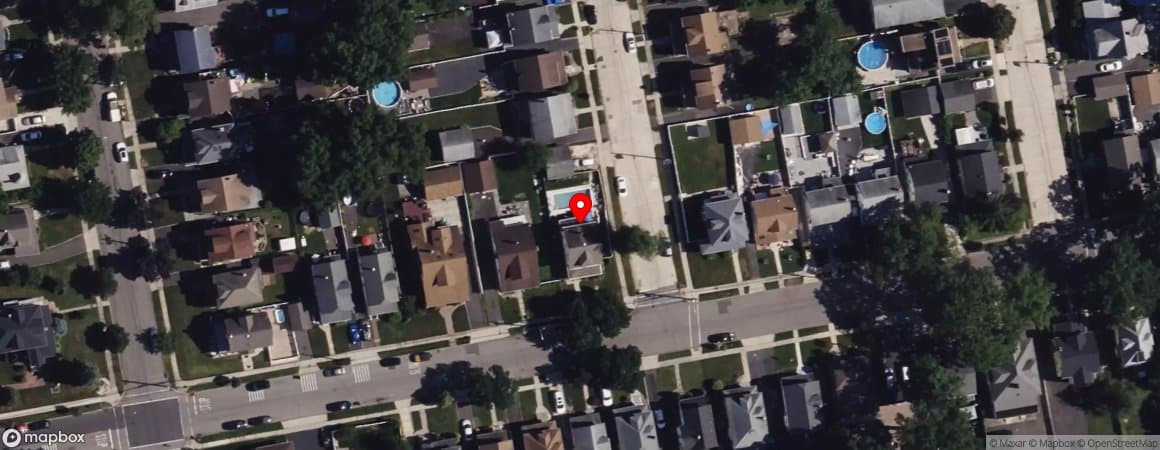 House image located at Roselle Park, New Jersey, 7204