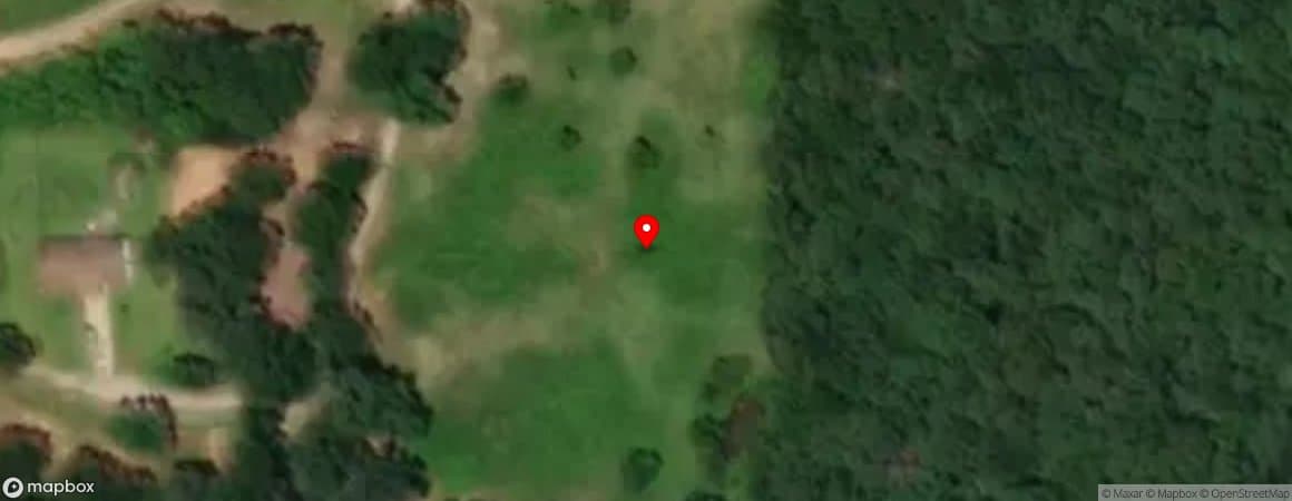 House image located at Leighton, Alabama, 35646
