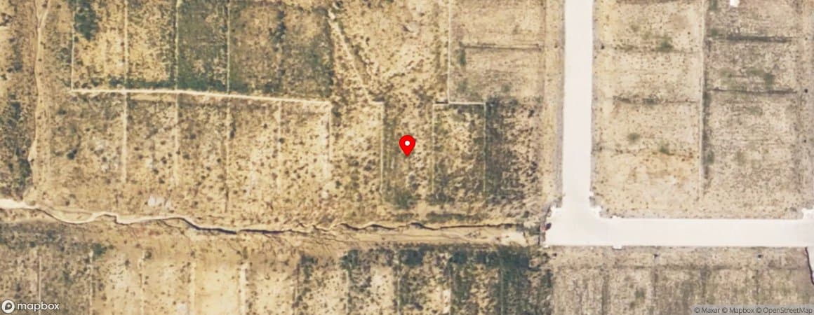 House image located at Little Elm, Texas, 75068