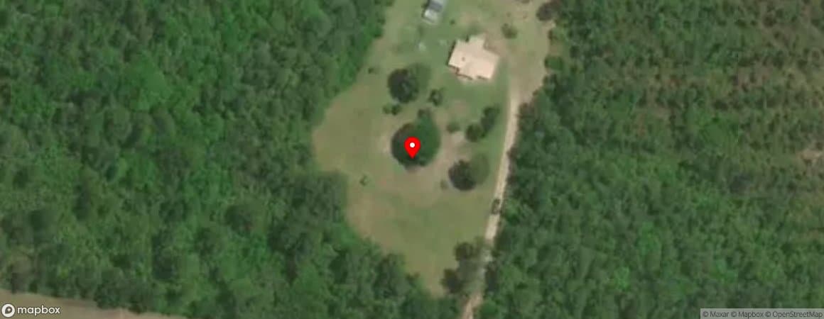 House image located at Bristol, Florida, 32321