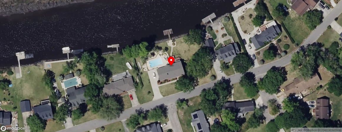 House image located at Hanahan, South Carolina, 29410