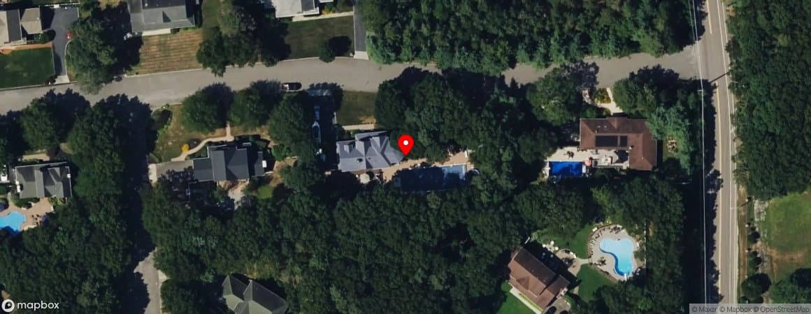 House image located at Holtsville, New York, 11742