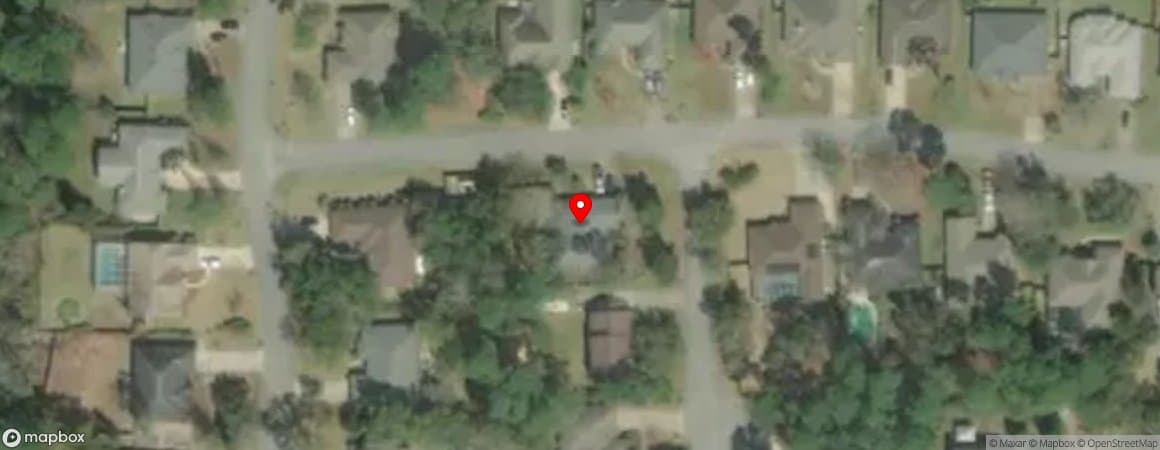 House image located at Niceville, Florida, 32578